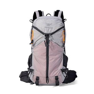 Discover the Perfect Companion for Your Adventures!