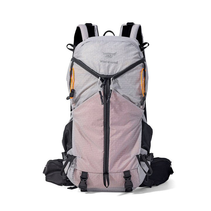 Discover the Perfect Companion for Your Adventures!