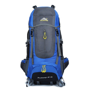 The Ultimate Companion for Your Outdoor Adventures