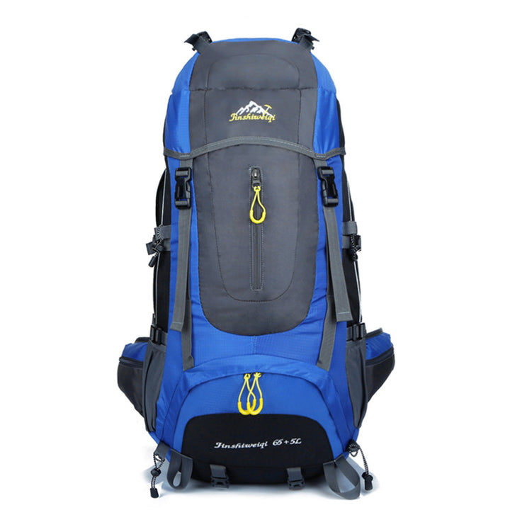 The Ultimate Companion for Your Outdoor Adventures