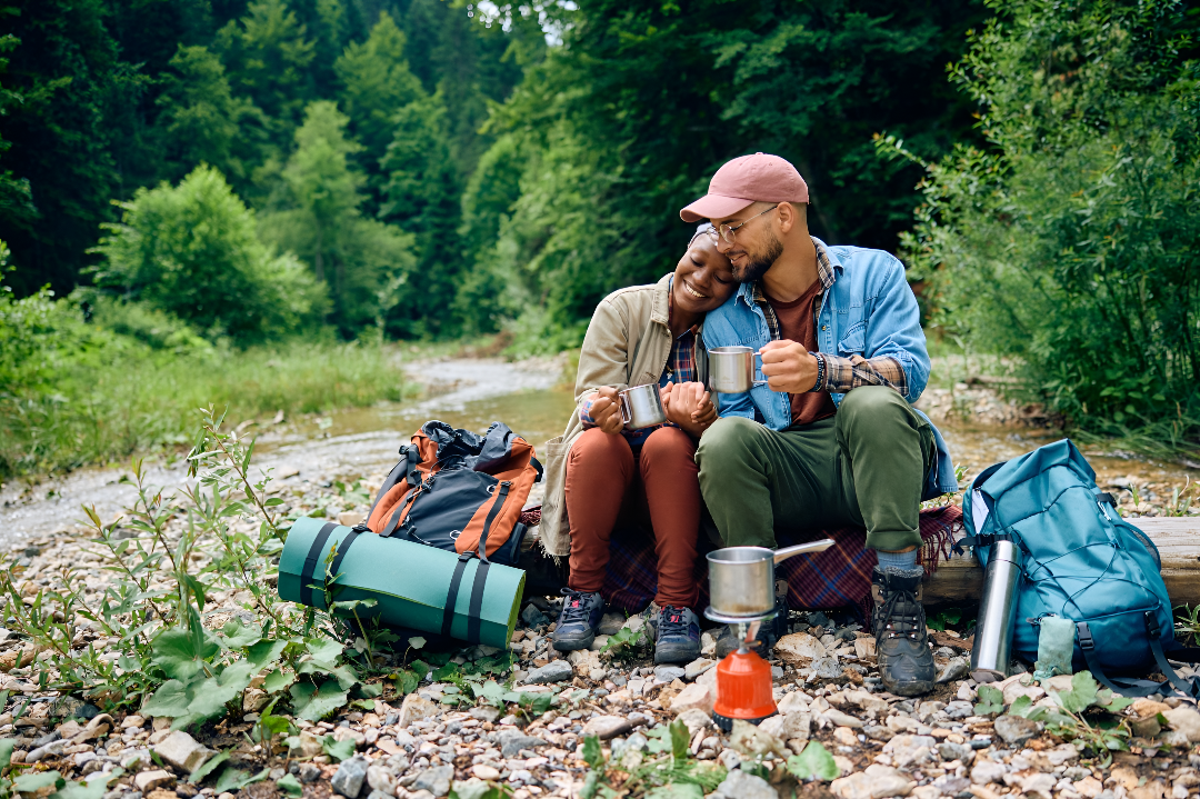 Preparing for Every Outdoor Adventure