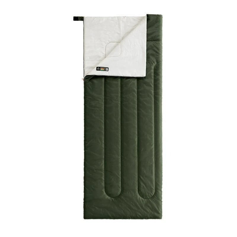 Thin Portable Envelope Cotton Sleeping Bag