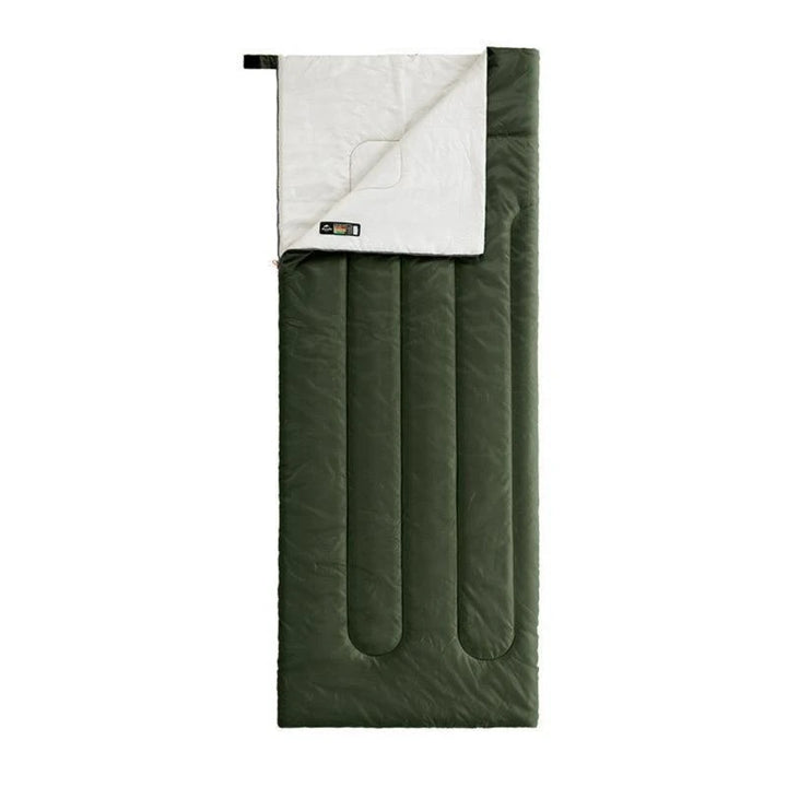 Thin Portable Envelope Cotton Sleeping Bag