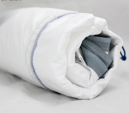 Outdoor Climbing Sleeping Bag Cover