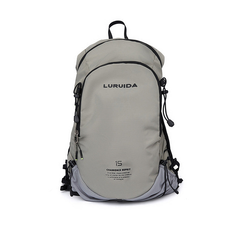 Outdoor Sports Hiking Backpack
