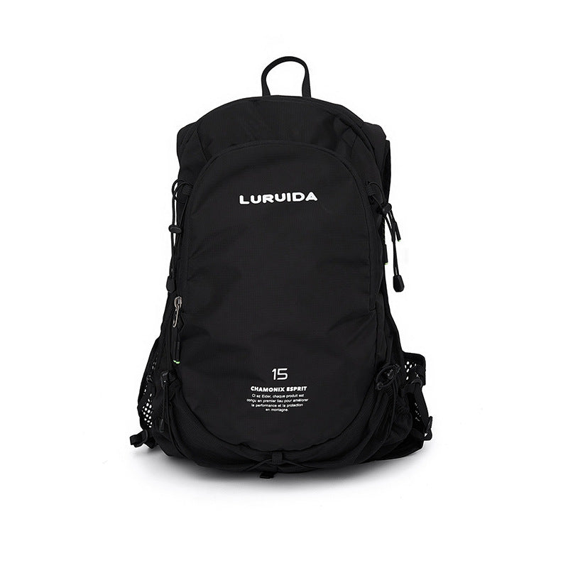 Outdoor Sports Hiking Backpack