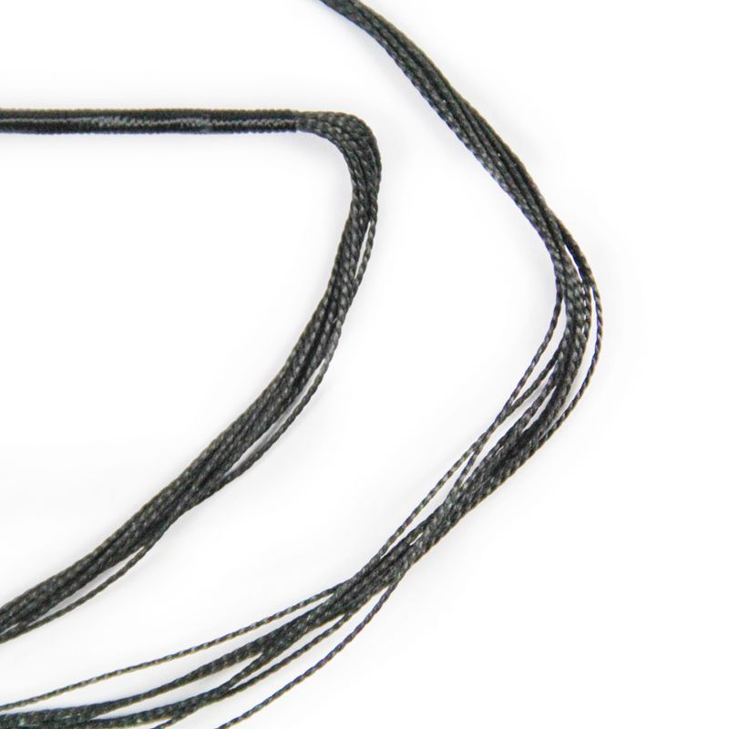 Bowstring Reflex Bow Traditional Bow Arrow String Tire Line