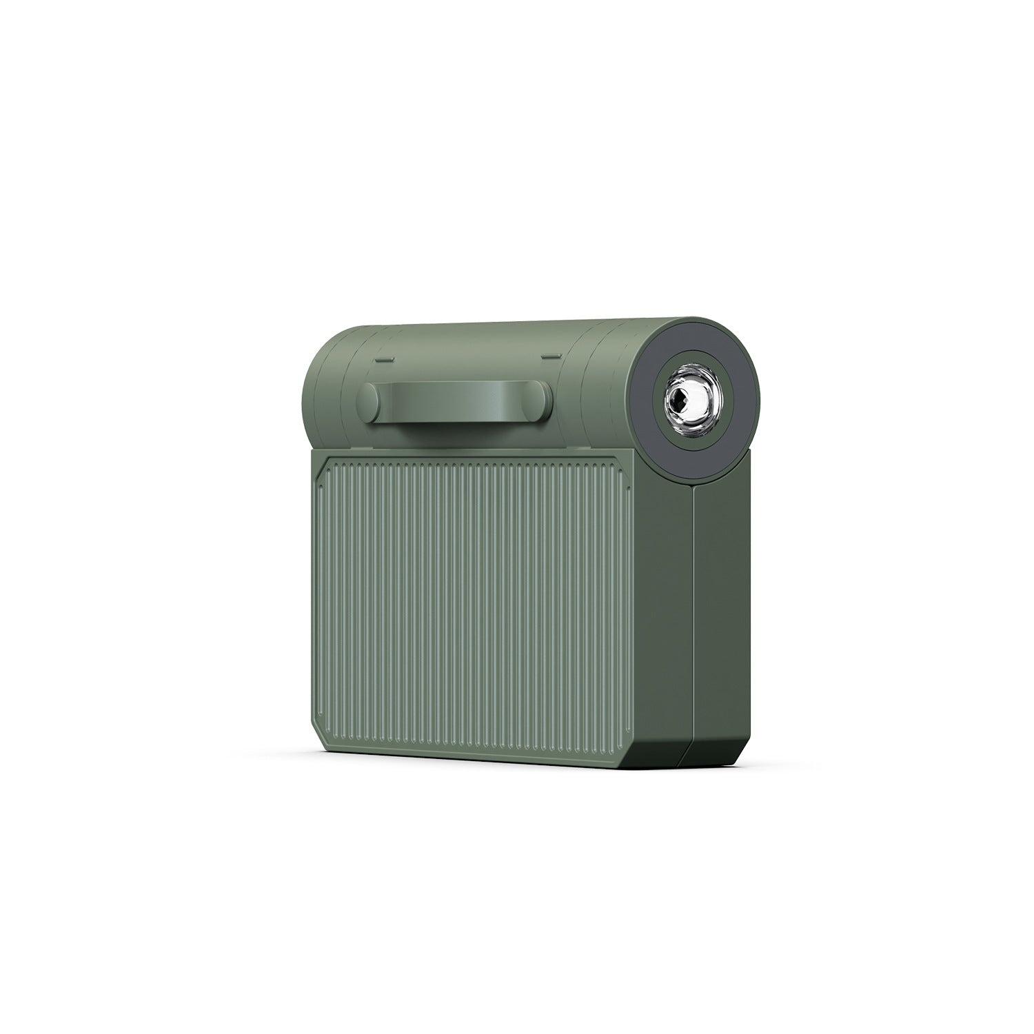 Outdoor Camping Lantern Portable Light