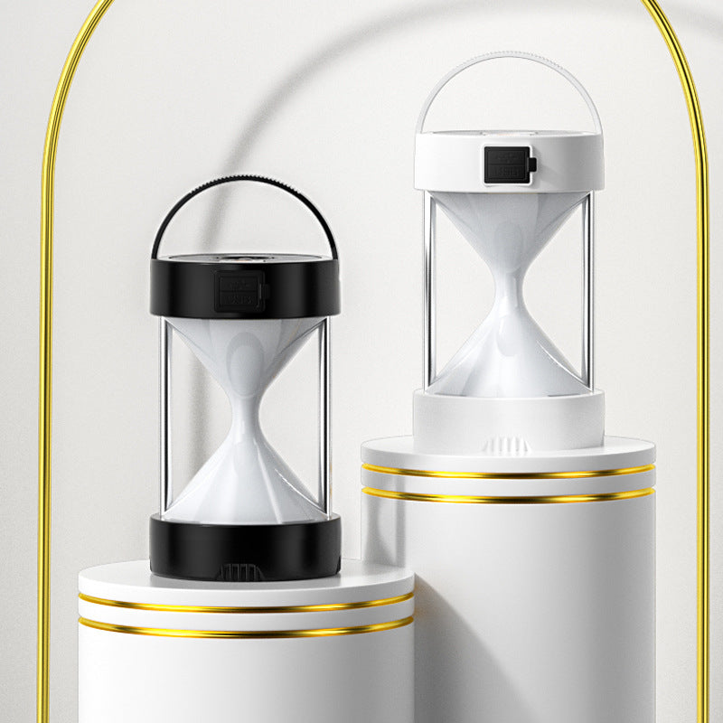 Emergency Horse Lantern Camping