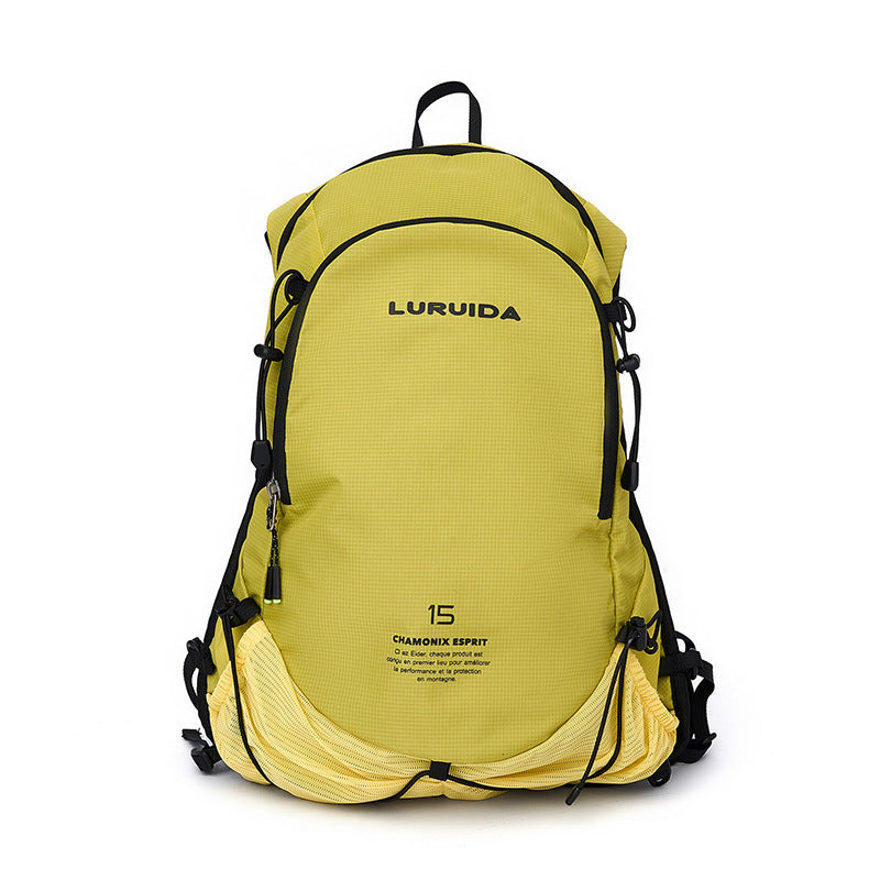 Outdoor Sports Hiking Backpack